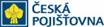 Česká pojišťovna